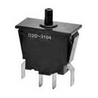 omron-electronic-components_D2D-3104 Original New Stock 