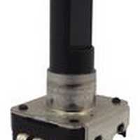 bourns_PEC12R-4020F-N0024 Original New Stock 