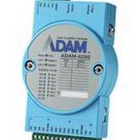advantech_ADAM-6250-B Original New Stock 
