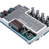 advantech_USB-5801-AE Original New Stock 