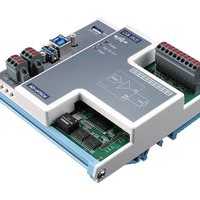 advantech_USB-5820-AE Original New Stock 