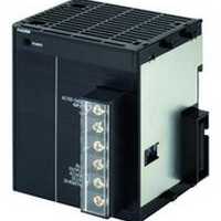 omron-industrial-automation_CJ1W-PA205R Original New Stock 