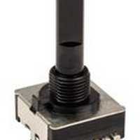 bourns_PAC18R1-33D19F Original New Stock 
