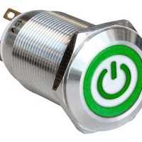 arcolectric_MPI005OTELSGN12 Original New Stock 