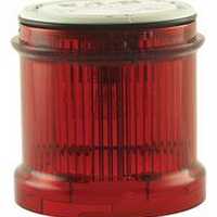 eaton-cutler-hammer_SL7-L24-R Original New Stock 