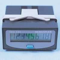 hengstler_0.731.301 Original New Stock 