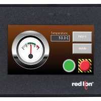 red-lion-controls_CR10000400000210 Original New Stock 