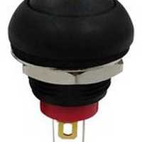 multicomp-pro_MP-PB11-2CSKG-10. Original New Stock 