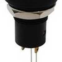 multicomp-pro_MP-PB11-4CSKG-10. Original New Stock 