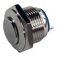 multicomp-pro_MP-PB7-01B32BRM. Original New Stock 
