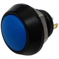 multicomp-pro_MP-PB7-01PB4EBRBM. Original New Stock 