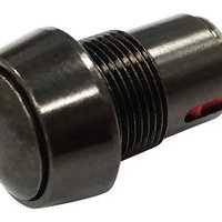 multicomp-pro_MP-PB7-04MB4WARM. Original New Stock 