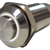 multicomp-pro_MP-PB7-07LB42CRRW12V. Original New Stock 