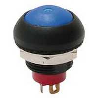 e-switch_RP8100B2W1CEBLKBLKBLU. Original New Stock 
