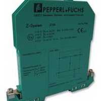 pepperl-fuchs_Z728 Original New Stock 