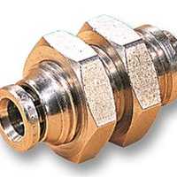 norgren_100290400 Original New Stock 