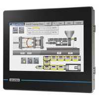 advantech_WOP-210K-NAE Original New Stock 