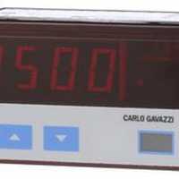 carlo-gavazzi_LDI35AVOC0XXIX Original New Stock 
