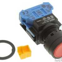 idec_HW1B-M1F10-R Original New Stock 