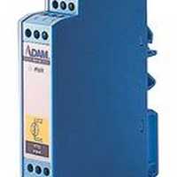 advantech_ADAM-3013-AE Original New Stock 
