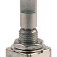 bourns_PEC11H-4215F-S0024 Original New Stock 