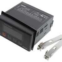 autonics_MP5W-4N Original New Stock 