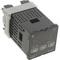 omron-industrial-automation_E5CSVR1TFAC100240 Original New Stock 
