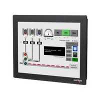 red-lion-controls_CR30001500000420 Original New Stock 