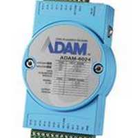 advantech_ADAM-6024-D Original New Stock 