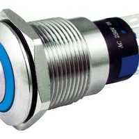 multicomp-pro_MC010923 Original New Stock 