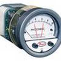 dwyer_A3015. Original New Stock 