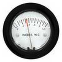 dwyer_2-5000-0. Original New Stock 