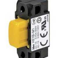 idec_HE1B-M1N Original New Stock 