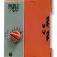 broyce-control_M1EDF24/230V 10SECS Original New Stock 