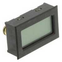 murata-power-solutions_DMS-20LCD-0-DCM-C. Original New Stock 