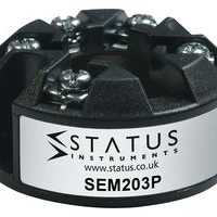 status_SEM203/P Original New Stock 