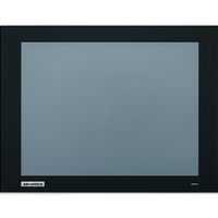 advantech_FPM-212-R8AE Original New Stock 