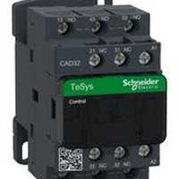 schneider-electric_CAD32P7. Original New Stock 