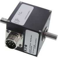 eaton-cutler-hammer_38151600 Original New Stock 
