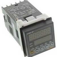 autonics_CT6S-2P4 Original New Stock 