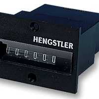hengstler_0.868.165 Original New Stock 
