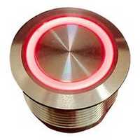 c-k-components_ATPS22SL1303M0SA04G Original New Stock 