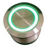 c-k-components_ATPS22SL5612M4SA04G Original New Stock 