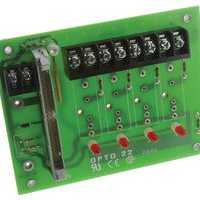 opto-22_PB4H Original New Stock 