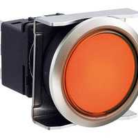 idec_LBW6ML-M1T14A Original New Stock 