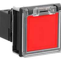 idec_LBW7GB-M1T5R Original New Stock 