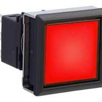 idec_LBW7L-M1T14R Original New Stock 