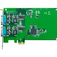 advantech_PCIE-1680-AE Original New Stock 