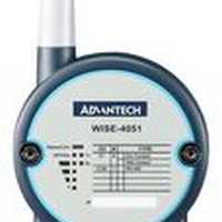 advantech_WISE-4051-AE Original New Stock 