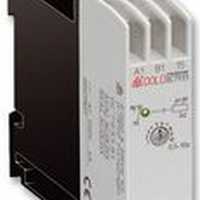 dold-soehne_BC 7933N.81 AC 110 - 240V0,5-10M. Original New Stock 